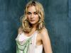 Diane Kruger 8